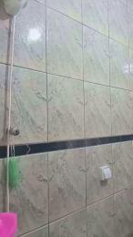 Didio20Cm webcam model stream image