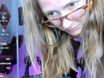 jasminedaze888 webcam chaturbate model stream image