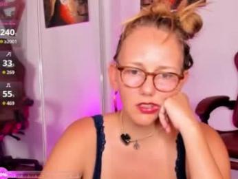 jasminedaze888 webcam model stream image