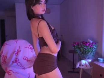 koyoomi webcam model stream image