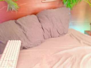 alison-mooon webcam camsoda model stream image