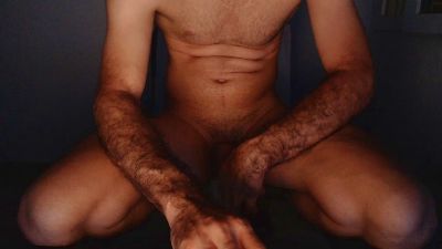 kaidaniel webcam model stream image