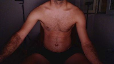 kaidaniel webcam model stream image