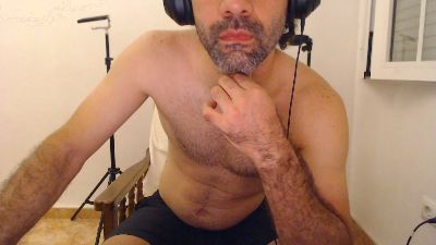kaidaniel webcam model stream image