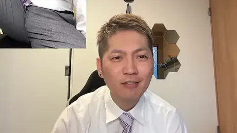 ken_0927 webcam stripchat model stream image