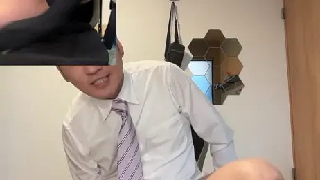 ken_0927 webcam model stream image