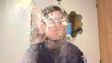 ken_0927 webcam model stream image