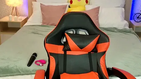 oliviiaa webcam model stream image