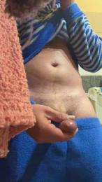 Ziccherino webcam cam4 model stream image