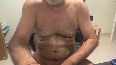 bottom1965 webcam model stream image
