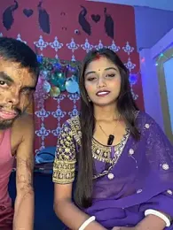 Sweet-priyaa webcam stripchat model stream image