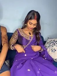 Sweet-priyaa webcam stripchat model stream image