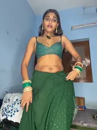 Sweet-priyaa webcam stripchat model stream image