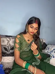 Sweet-priyaa webcam stripchat model stream image
