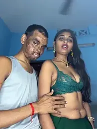 Sweet-priyaa webcam stripchat model stream image