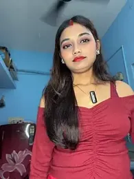 Sweet-priyaa webcam stripchat model stream image