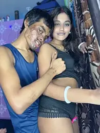 Sweet-priyaa webcam model stream image
