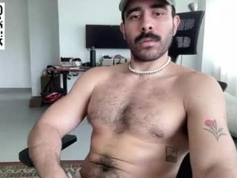 alexdimartino webcam chaturbate model stream image