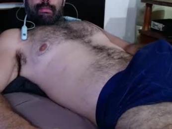 machoathome webcam preview