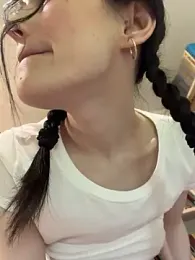 Mia_Mia_M webcam model stream image