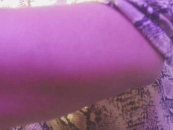 SPRING webcam model stream image