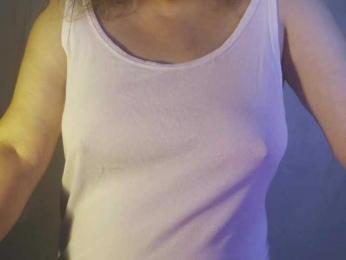 SPRING webcam model stream image