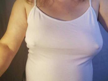SPRING webcam bongacams model stream image