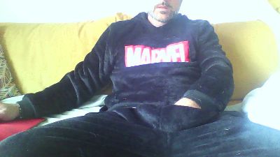 lawer79 webcam model stream image