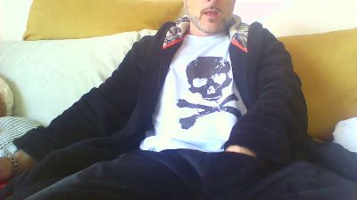 lawer79 webcam model stream image