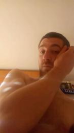 Manbly00 webcam model stream image