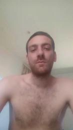 Manbly00 webcam model stream image
