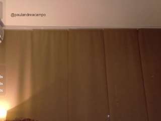 biancalatin webcam model stream image