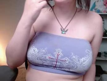krystalsyxx webcam chaturbate model stream image