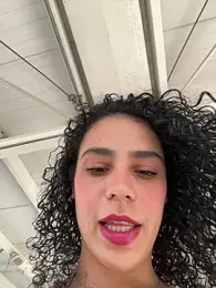 SirenStell0 webcam stripchat model stream image