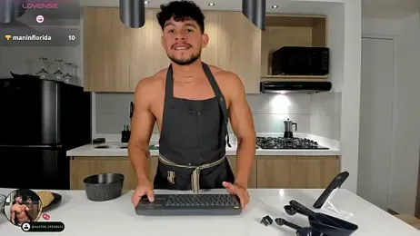 austin_spears_ webcam stripchat model stream image