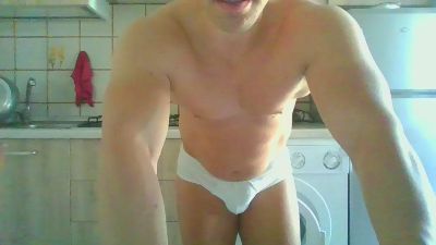 Napoli34a webcam cam4 model stream image