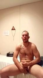 Tedoy_fuego webcam model stream image