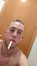 Tedoy_fuego webcam model stream image