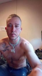 Tedoy_fuego webcam model stream image