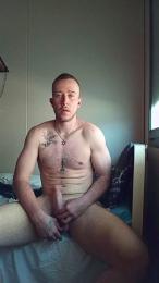 Tedoy_fuego webcam model stream image