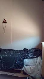 Tedoy_fuego webcam cam4 model stream image