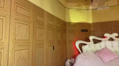 AshleaGiardini webcam model stream image