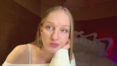 AshleaGiardini webcam model stream image