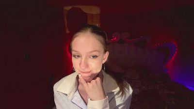 AshleaGiardini webcam model stream image