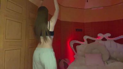 AshleaGiardini webcam model stream image