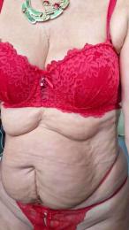 Babylove54 webcam cam4 model stream image