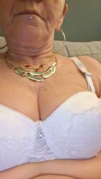Babylove54 webcam model stream image