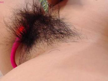 Taliana21T webcam bongacams model stream image