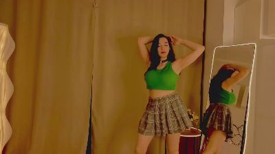 MissyMcgrain webcam model stream image