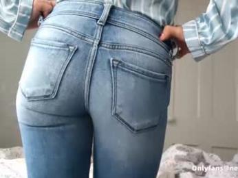 sunluscious webcam chaturbate model stream image